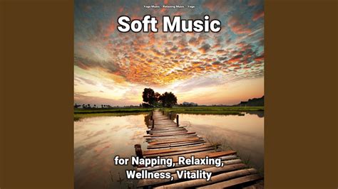 soothing music for adults